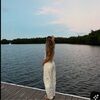 ejgcloset